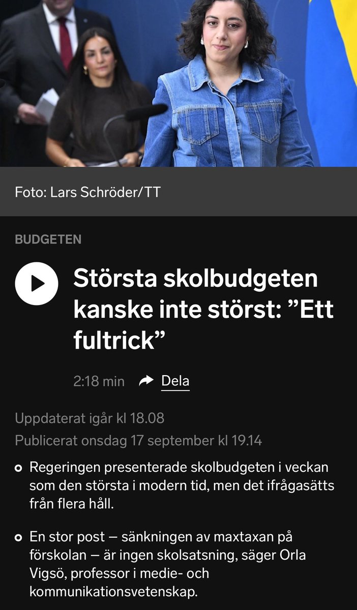 Oscar Linde tweet media