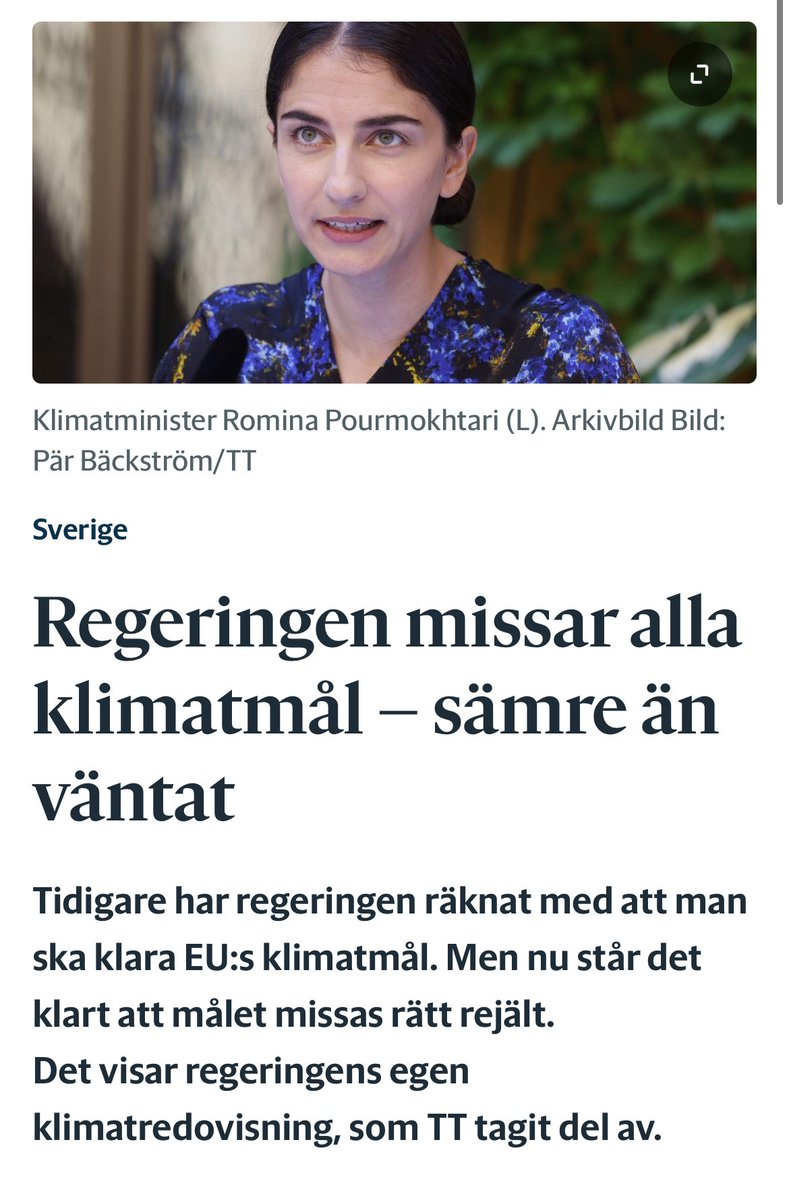 Oscar Linde tweet media