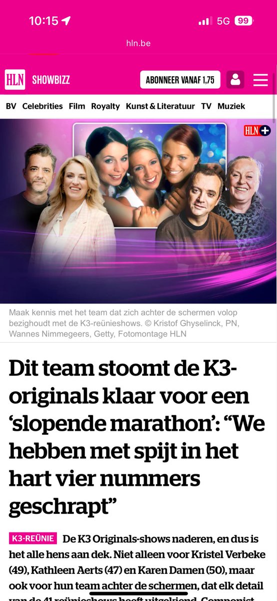 Ate-Harm tweet media