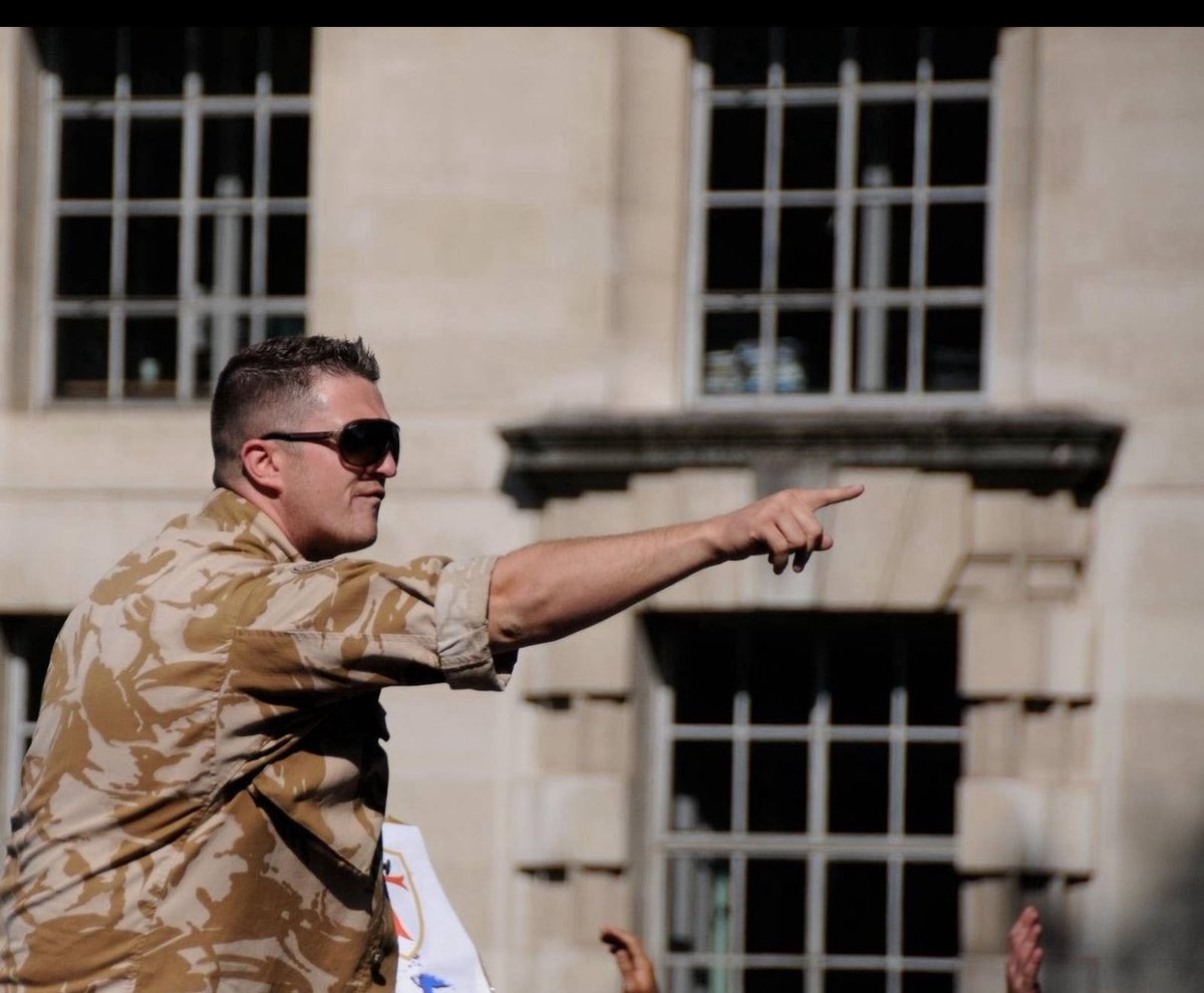jreid67's tweet photo. @TRobinsonNewEra Lowest point in England https://t.co/i6izdI25s4