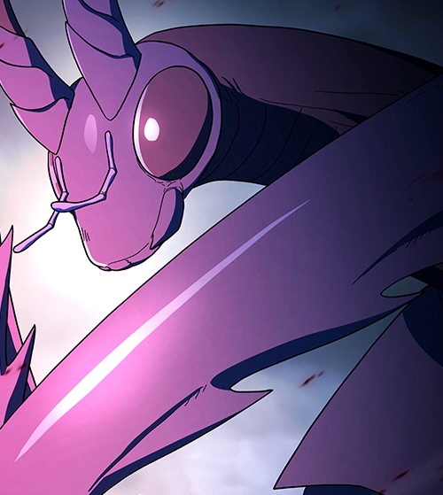 블루픽 웹툰 tweet media