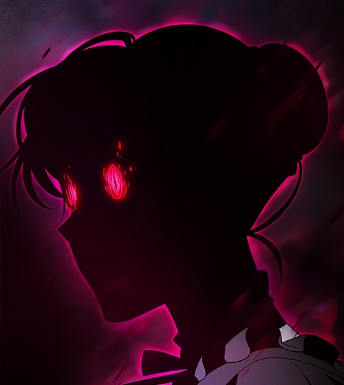 블루픽 웹툰 tweet media