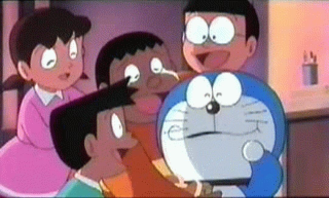 Dorapocket2112's tweet image. 【第10回ドラドラ質問コーナー】
みなさんのドラえもんとの出会い、ハマったきっかけはなんですか？
ff外の方も是非コメントしてください！
#ドラドラ質問コーナー　
#ドラえもん　
#doraemon