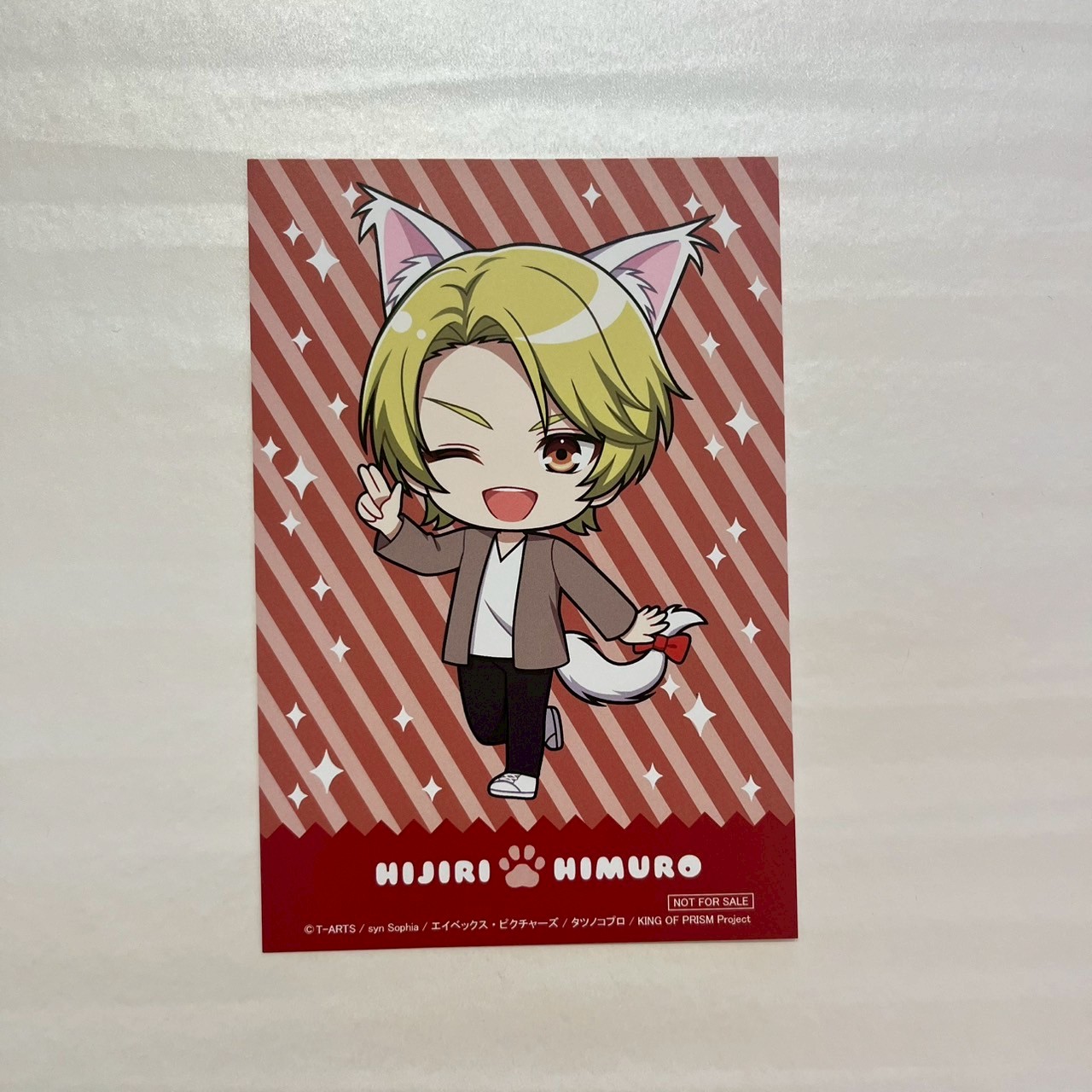 第五人格 toivo トイボ 缶バッジ 庭師 Amazon.co.jp: 缶バッジ