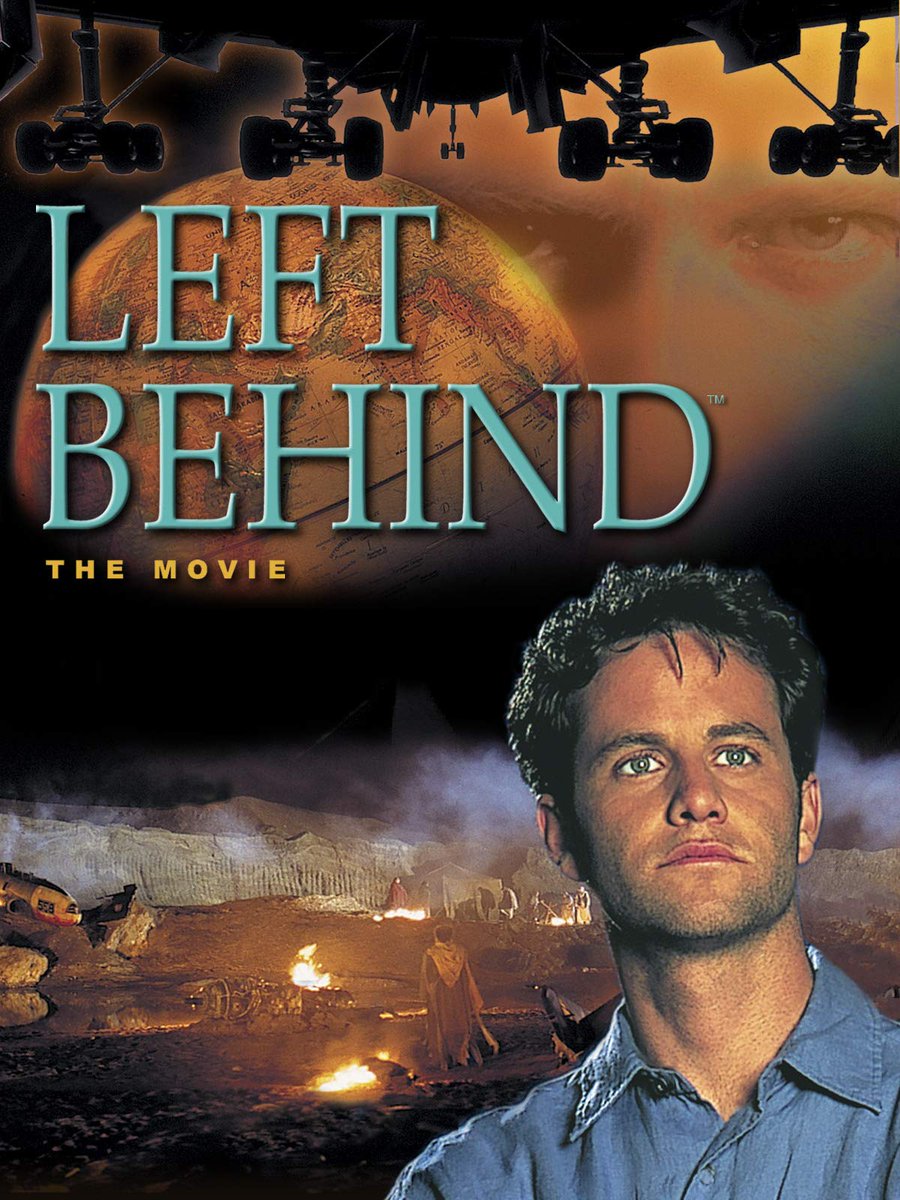 Marcin_34m's tweet image. Left Behind - 2000r 
Left Behind II: Tribulation Force - 2002 
#Sweden #Sztokholm #Goteborg #Malmo #Uppsala #Örebro #Umeå #Vasteras #Linköping #Lund #Visby #Helsingborg #Kalmar #Karlskrona #Jönköping