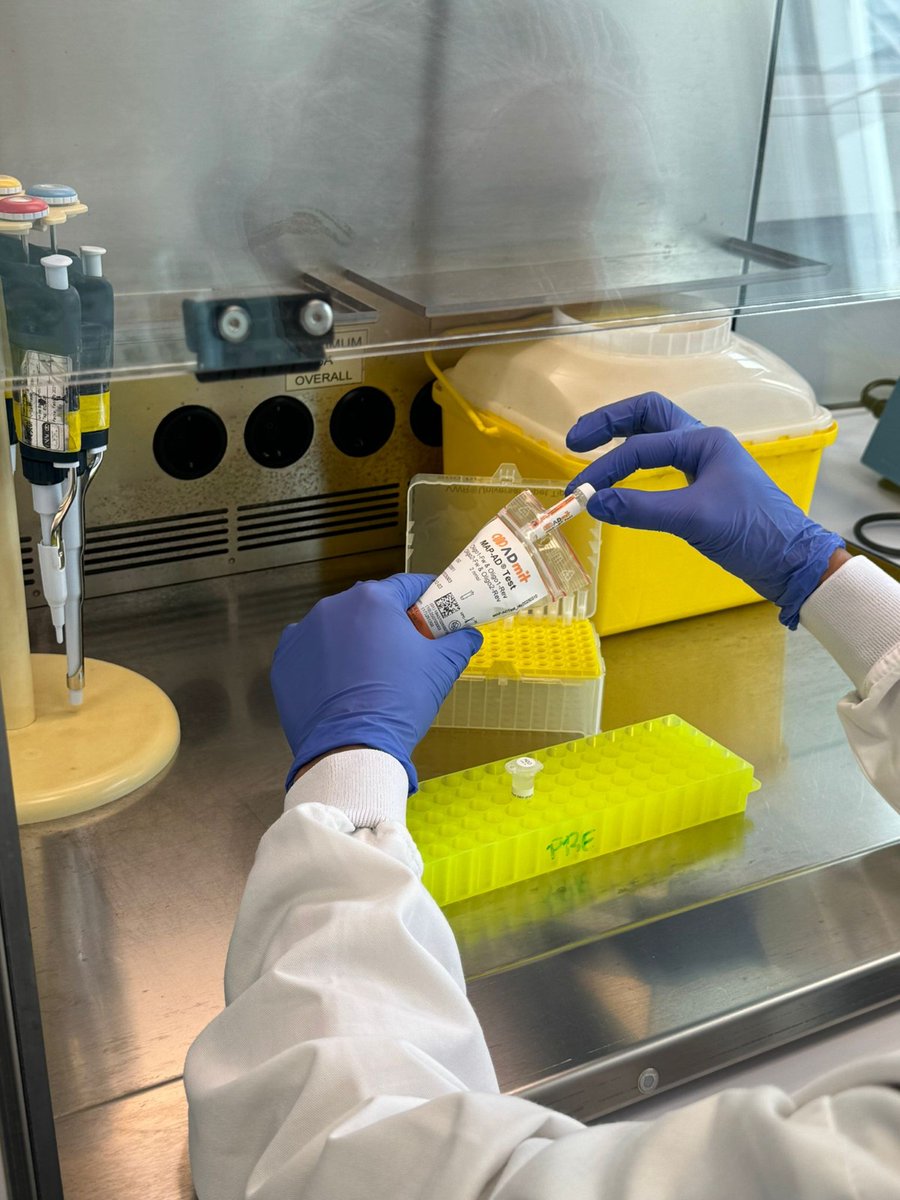 Hospital Universitari Bellvitge | HUB tweet media