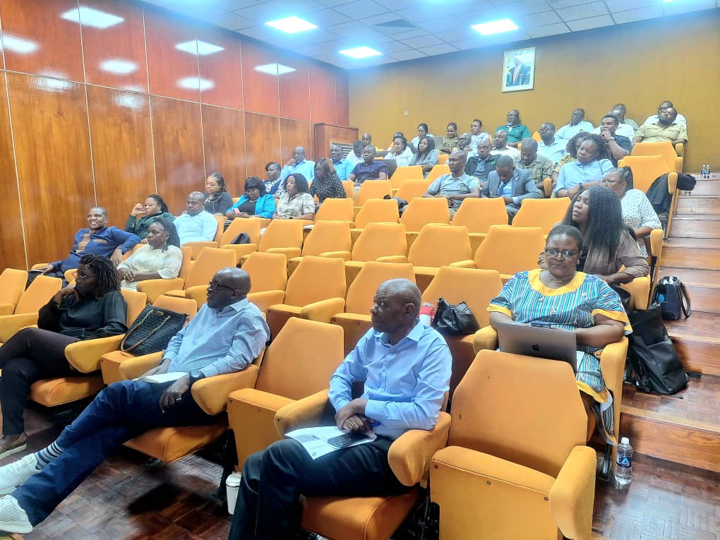 Kutsaga Research tweet media