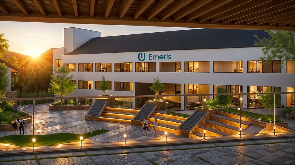 ADvTECH Group tweet media