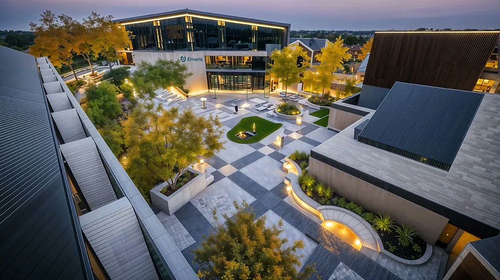 ADvTECH Group tweet media