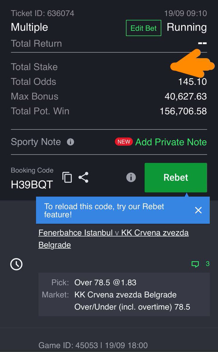 We go again 🏀🏀😆
   9/9 
💥💥🥂🧑‍🍳
 
<a href="/deefuser/">BIG FUSE</a> 
<a href="/Mryems20/">Mryems</a> 
<a href="/darkmsking/">MR DARKMSKING</a> 
<a href="/betking007/">Betting King | Millionaire Mindset</a> 
<a href="/Morayoorr/">Worldboss</a> 
<a href="/holardamolar/">DAMOLA 🏀⚽️ ⚾️🔞</a> 
<a href="/awosanya_israel/">Israel Awosanya</a>