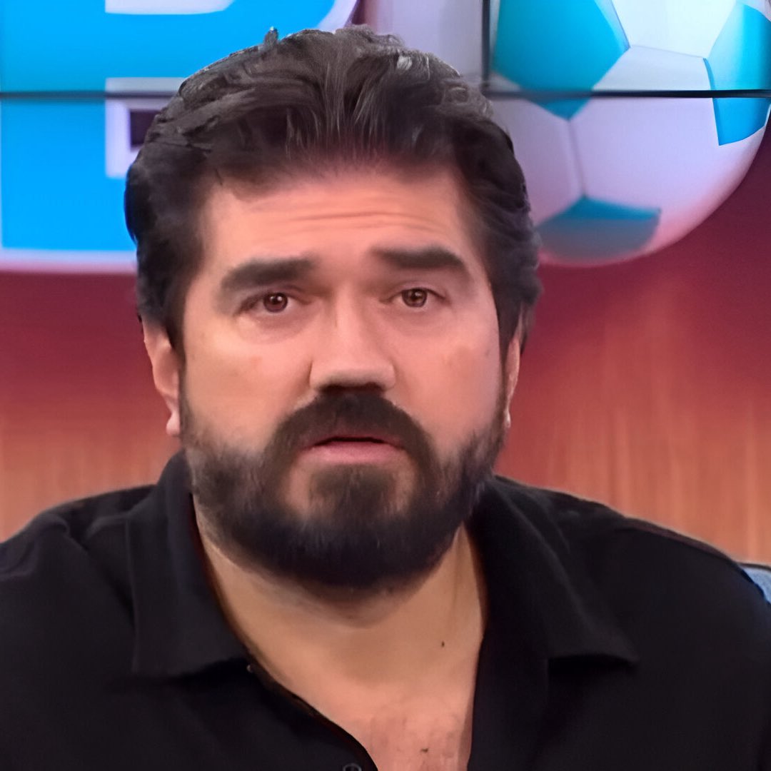 Ece Üner, Rasim Ozan Kütahyalı’ya “FETÖ artığı operasyon çocuğu” dediği gerekçesiyle yargılandığı davada beraat etti.