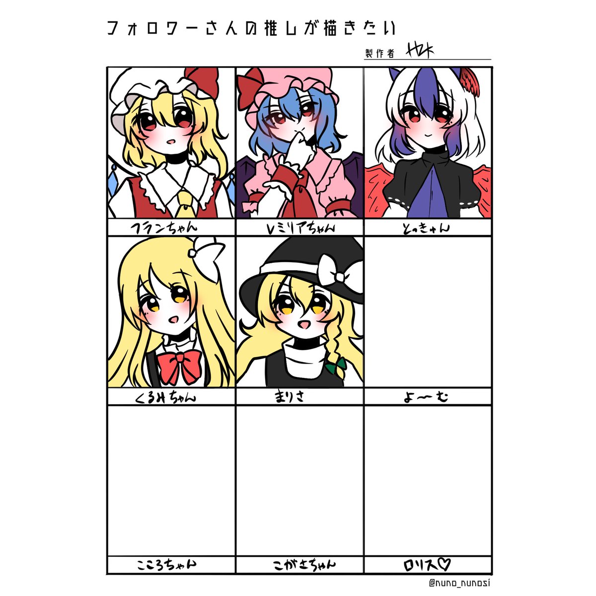 さらなる進捗！