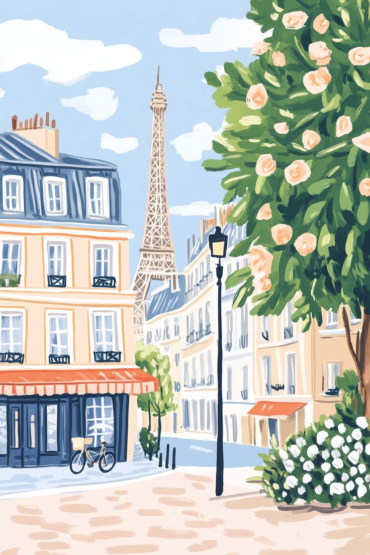 미나2014 (@minak2014) on Twitter photo 