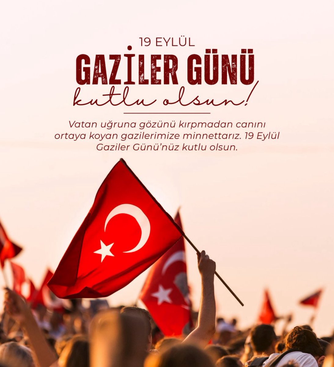 tamer_seymen's tweet photo. #19EylülGazilerGünü 
#VatanSizeMinnettar https://t.co/63yzuFLryQ