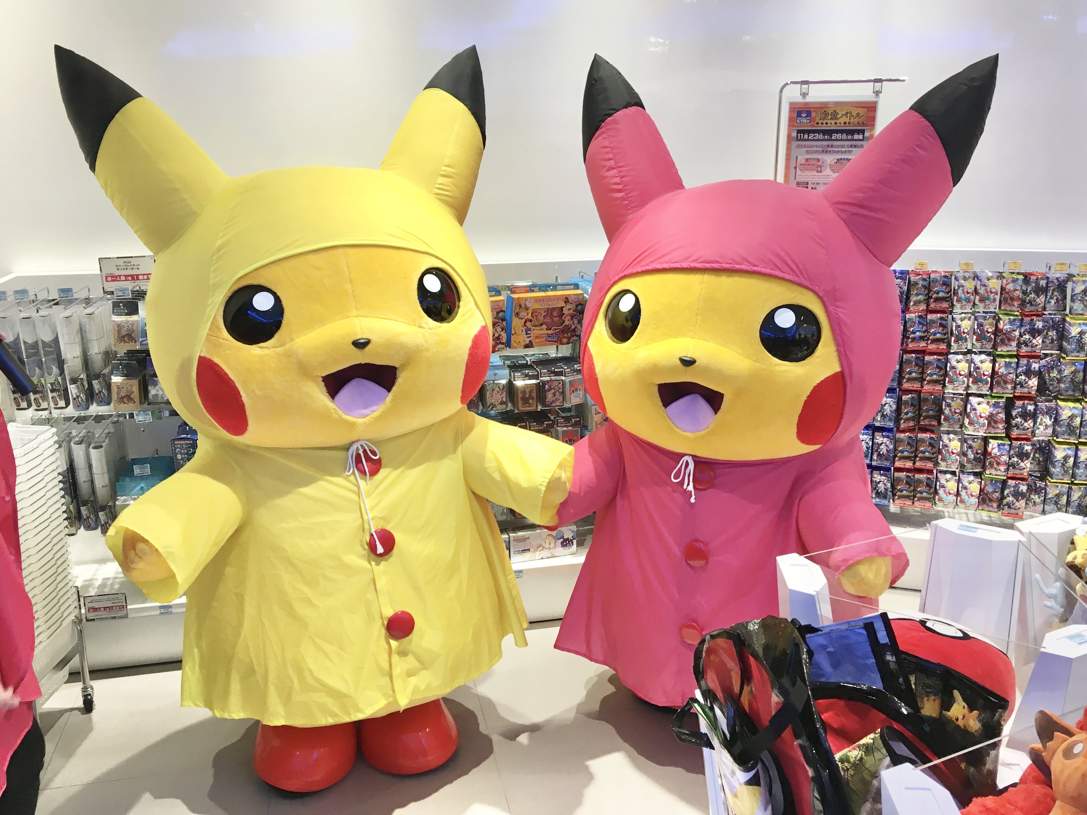 ポケットモンスター まとめ売り　現場バラ❌ fit=scale-down,w=1200