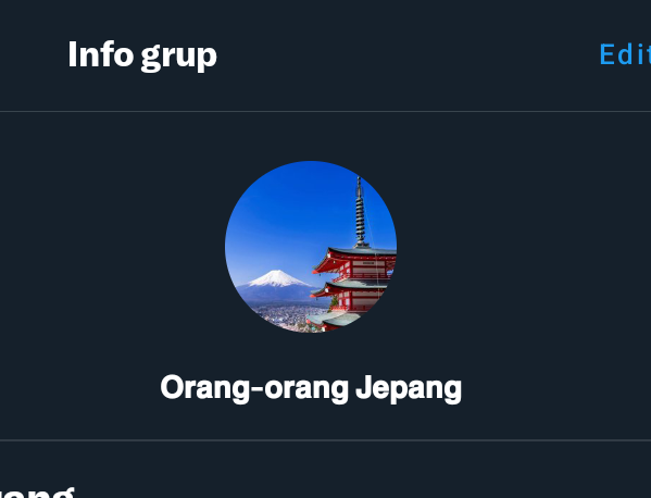 selfolssi ♤ tweet media