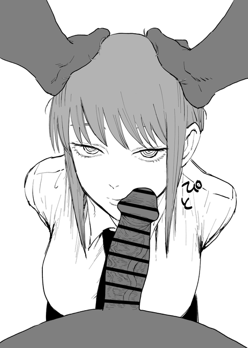 公開日だし再掲 