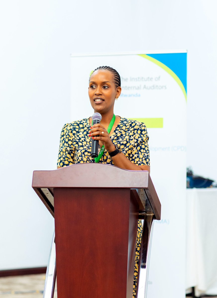 @IIARwanda tweet media