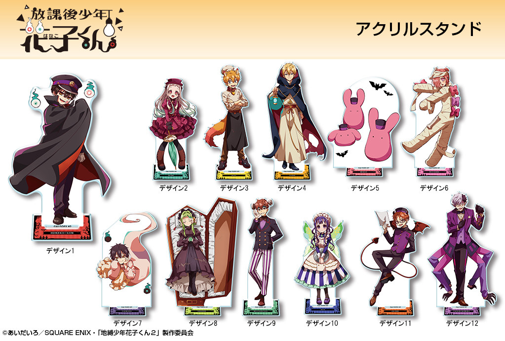 aco♡ページ Aラインハーフコート｜BIGI online store - ビギ オンラインストア