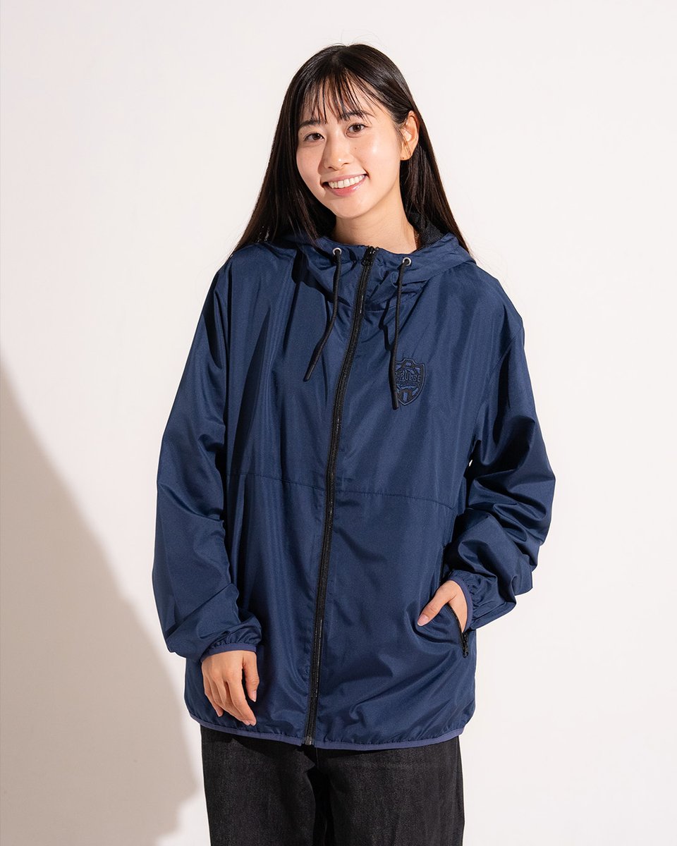 ②【限定品】清水エスパルスvsジュビロ磐田ヤマザキナビスコ杯フェアプレイフラッグ ②【限定品】清水エスパルスvsジュビロ磐田ヤマザキナビスコ杯