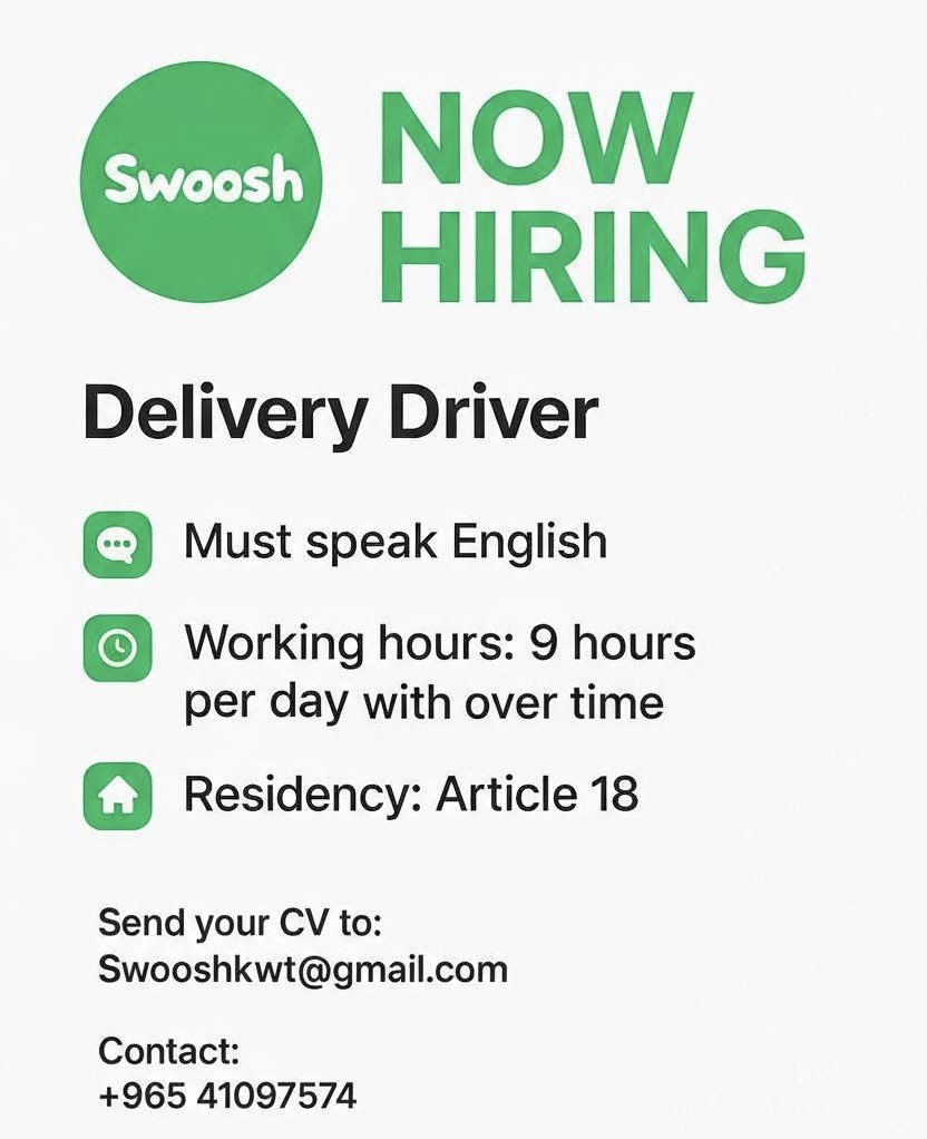 Amity School Dubai Careers For Teaching Staff Latest Jobs - iiQ8 Vacancies