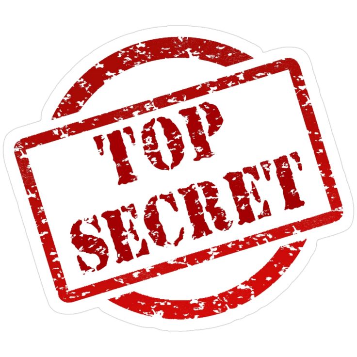Gw bingung guys, gw punya Info A1 TOP SECRET. Tapi gw ga bisa kasih tau. Kalo gw bocorin, bisa geger negara, dan gw pasti ditangkep. Orangnya serem soalnya. Mengerikan. Gw udah diwanti-wanti ga boleh umbar kemana-mana info ini. Ini masalah kudeta gagal kemarin..