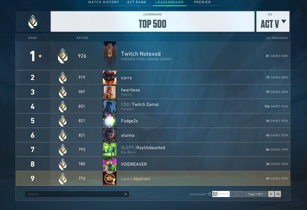 AbstractV4L's tweet image. FRONT PAGE WITH @JSERG63 LFG