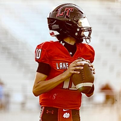 Texas UIL Sports (@texasuilsportss) on Twitter photo π¨ Game of the Week π¨
Lake Travis vs San Marcos
πΊ bit.ly/4mnlu7c
π
 Friday, September 19
β° @ 7:30p.
<a href="/RattlerUp/">Rattler Athletics</a> <a href="/RattlersSM/">San Marcos Ratter Football</a> <a href="/SMHS_SMCISD/">San Marcos High School</a> <a href="/dcole_SMCISD/">Darren A. Cole-Ochoa, Ed.D.</a> <a href="/5starrr_a4/">Aiden Benavidez</a> <a href="/nickh3nryy/">Nick Henry</a> <a href="/Coach_Reyes3/">Conrado Reyes III</a> <a href="/SMCISD_Comm/">Andrew Fernandez</a> <a href="/LTHSCavFootball/">Lake Travis Football</a> <a href="/CoachHankCarter/">Hank Carter</a> <a href="/ltisdschools/">ltisdschools</a> 
<a href="/CoachParker14/">Dallas Parker</a> π¨ Game of the Week π¨
Lake Travis vs San Marcos
πΊ bit.ly/4mnlu7c
π
 Friday, September 19
β° @ 7:30p.
<a href="/RattlerUp/">Rattler Athletics</a> <a href="/RattlersSM/">San Marcos Ratter Football</a> <a href="/SMHS_SMCISD/">San Marcos High School</a> <a href="/dcole_SMCISD/">Darren A. Cole-Ochoa, Ed.D.</a> <a href="/5starrr_a4/">Aiden Benavidez</a> <a href="/nickh3nryy/">Nick Henry</a> <a href="/Coach_Reyes3/">Conrado Reyes III</a> <a href="/SMCISD_Comm/">Andrew Fernandez</a> <a href="/LTHSCavFootball/">Lake Travis Football</a> <a href="/CoachHankCarter/">Hank Carter</a> <a href="/ltisdschools/">ltisdschools</a> 
<a href="/CoachParker14/">Dallas Parker</a>