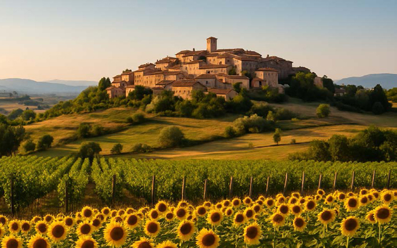 #AUR #Focus
Abitare il limite. I percorsi demografici dei microcomuni umbri (Giuseppe Coco)
Vai all'articolo (tinyurl.com/mum3d283)
agenziaumbriaricerche.it
#agenziaumbriaricerche #umbria #regioneumbria #ricerca #economia #sociale #lavoro #microcomuni #demografia #popolazione