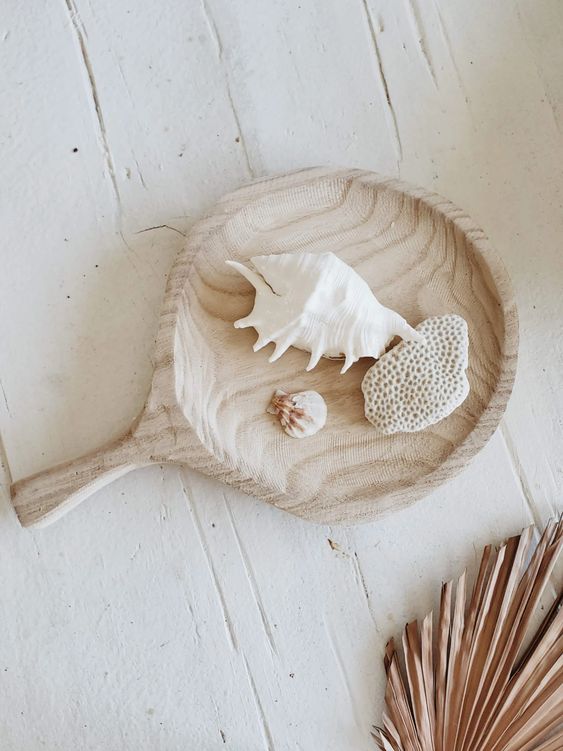 하정 (@haesejung) on Twitter photo 