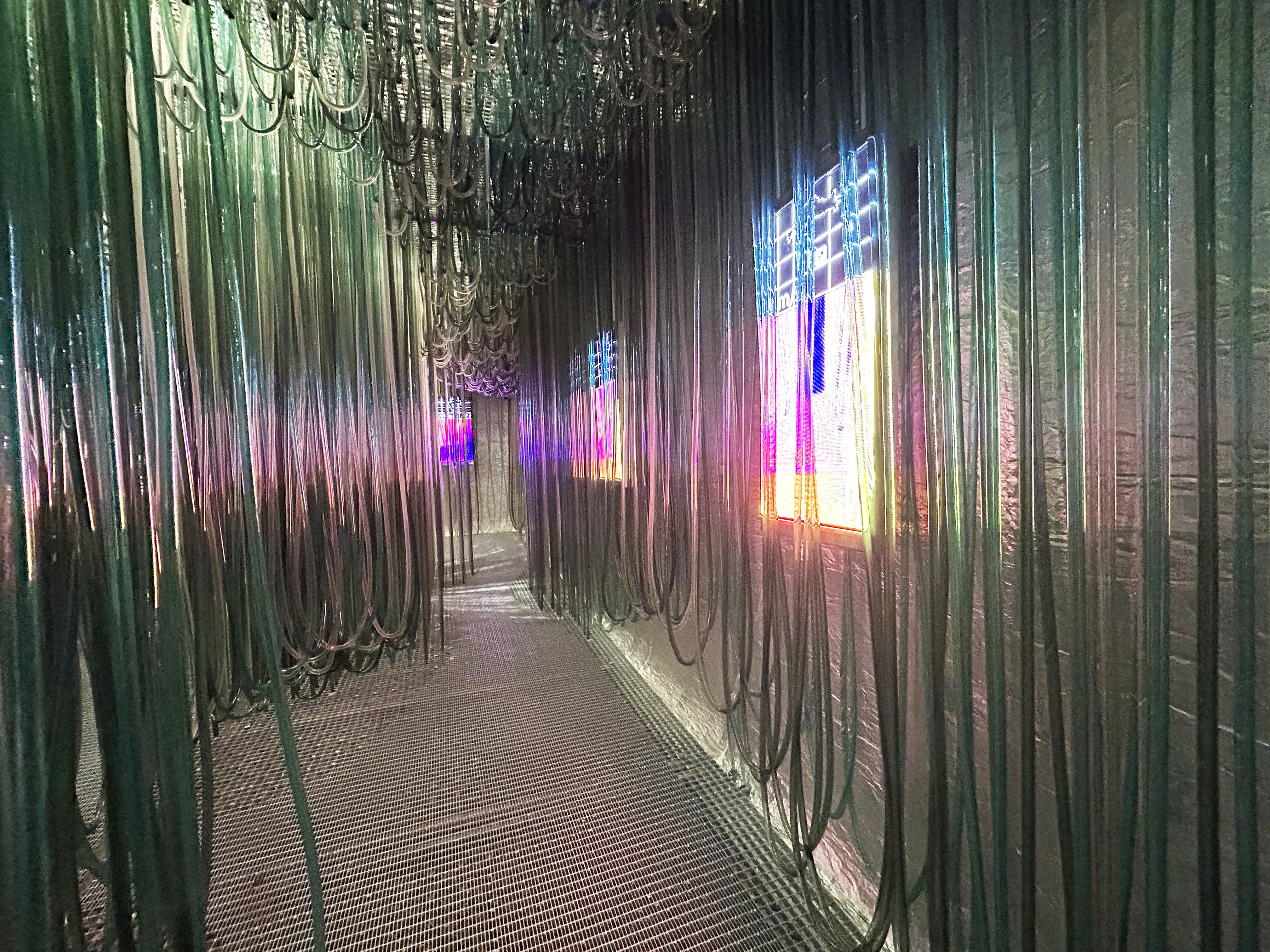 関西万博2025　クロアチア館　ピンバジュ 関西万博2025 クロアチア館 ピンバジュ