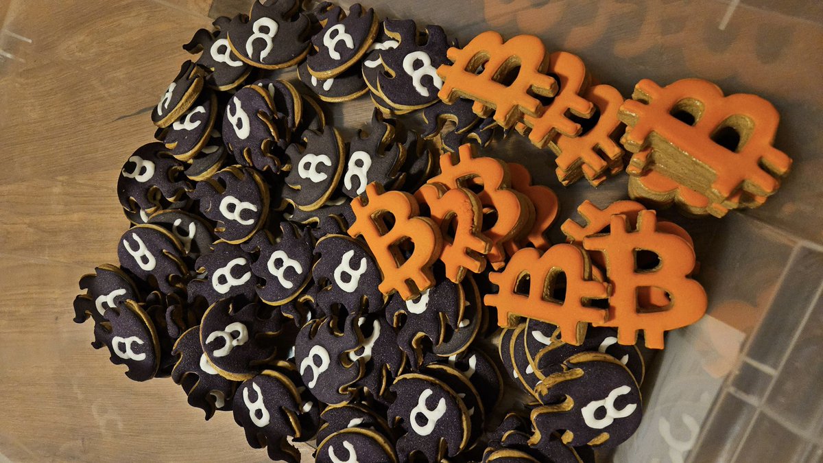 ChainCamp tweet media