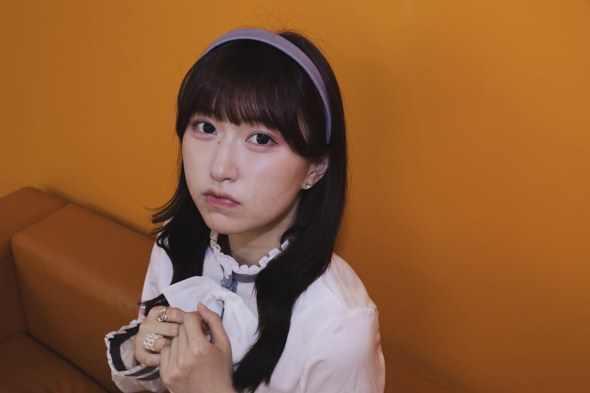 らぶちゃん らぶちゃん❤️