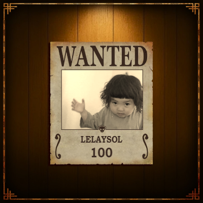 lelaysol's tweet photo. @aphkenneth @PirateCrewFun @Phl2n @DrizzWeb3 @overplayed_89 AHOY!!! I hope you need someone to fire cannonballs what are the possible rewards incoming? hmm https://t.co/Ui4pWniSka