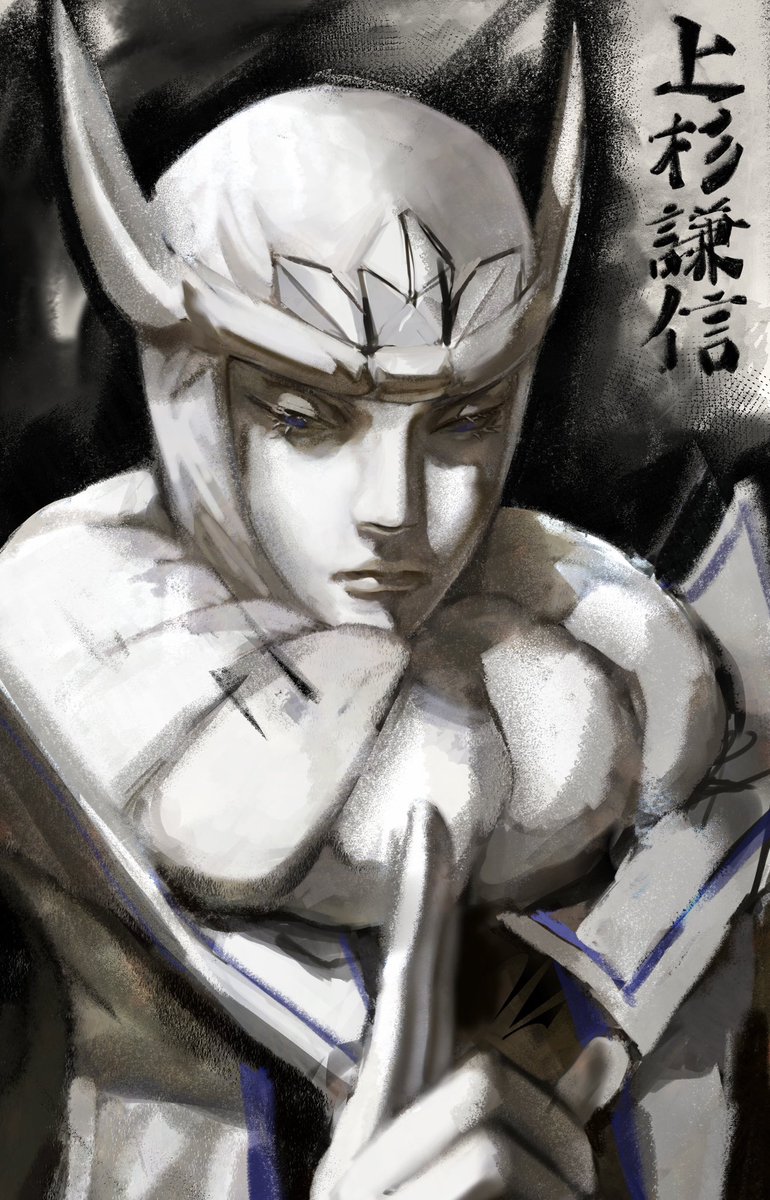 y0range_'s tweet photo. Looks like art found its way back to me again

After a year of not drawing anything, I did two drawings this evening and really enjoyed the process too;) https://t.co/KLPwW6bOeI