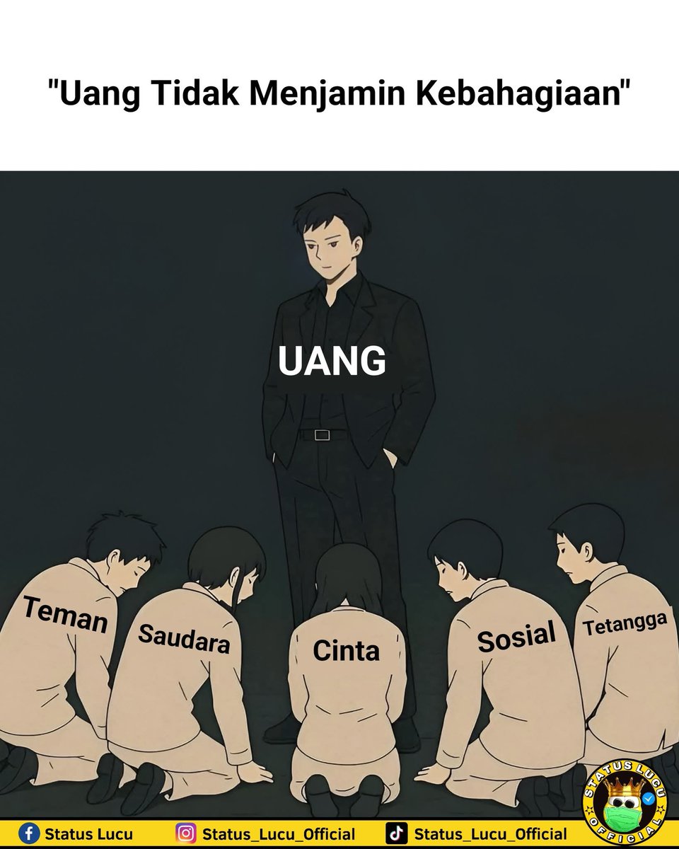 KucengTerbanggg's tweet image. 