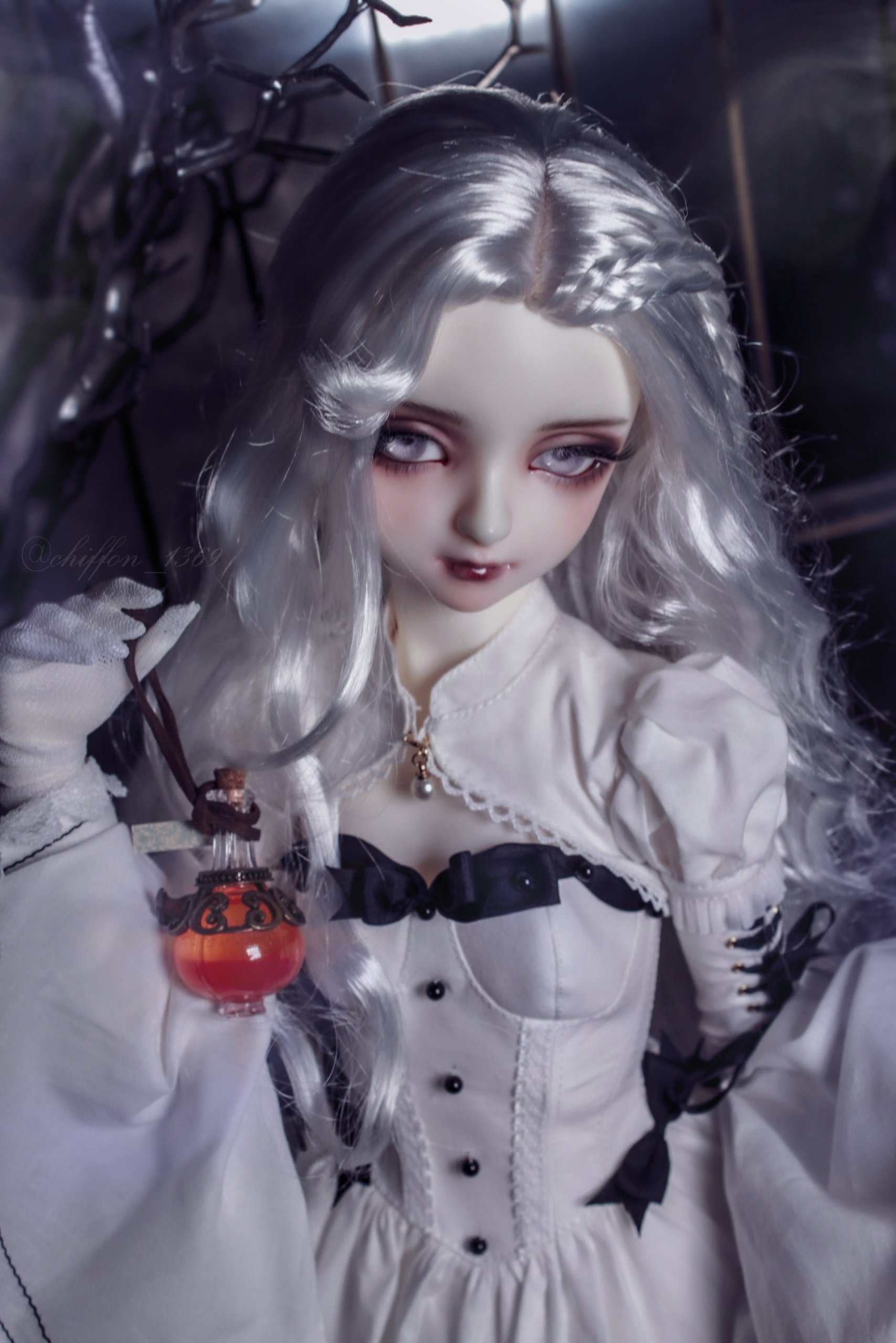 しぃ❤︎꙳✩꙳⋆☃ 🎆 打ち上げ花火、下から見るか？横から見るか？