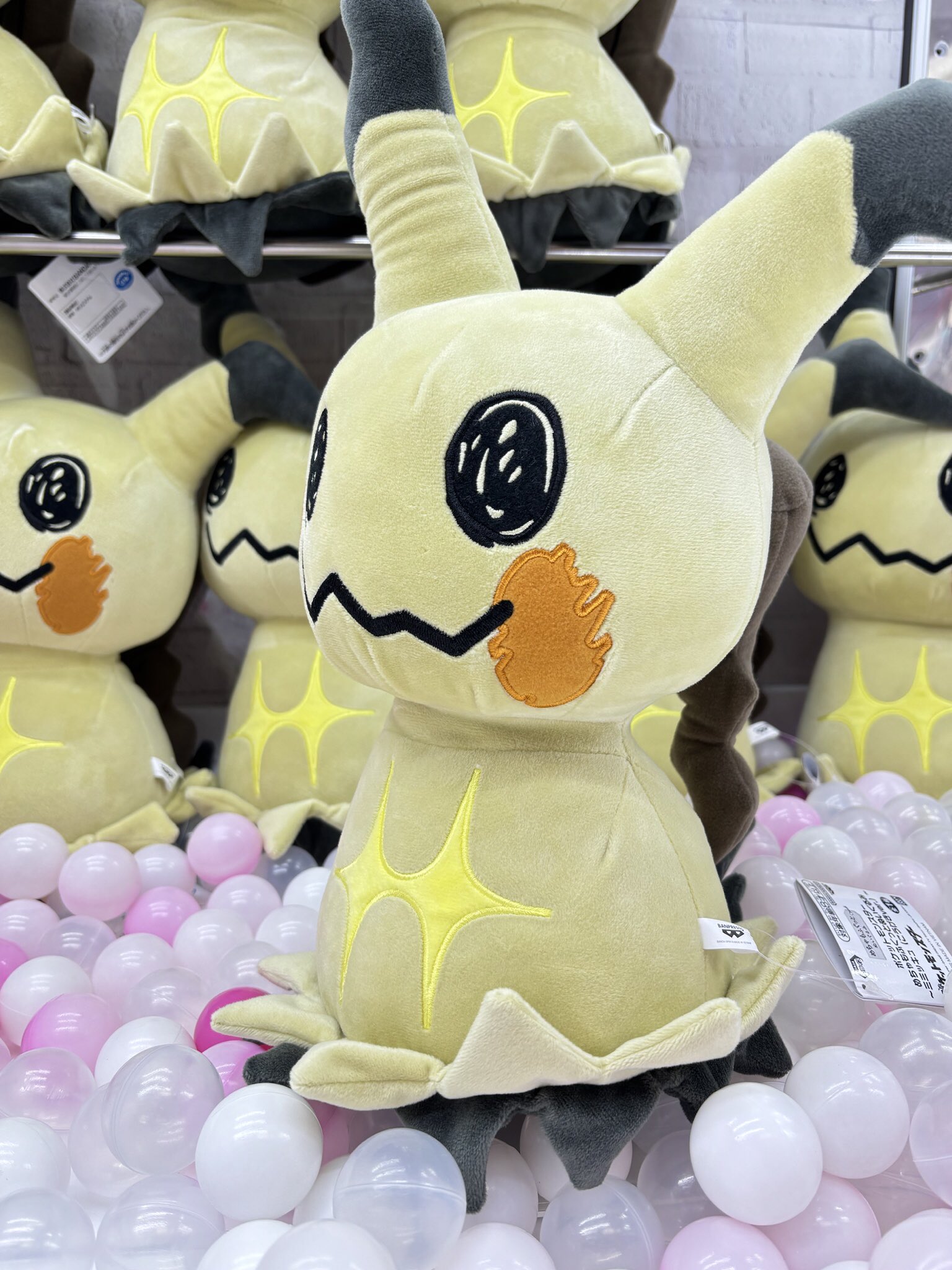 インディーズ ソフビフィギュア 竜 龍 鳥山明 ドラゴン 4枚 王闘竜皇