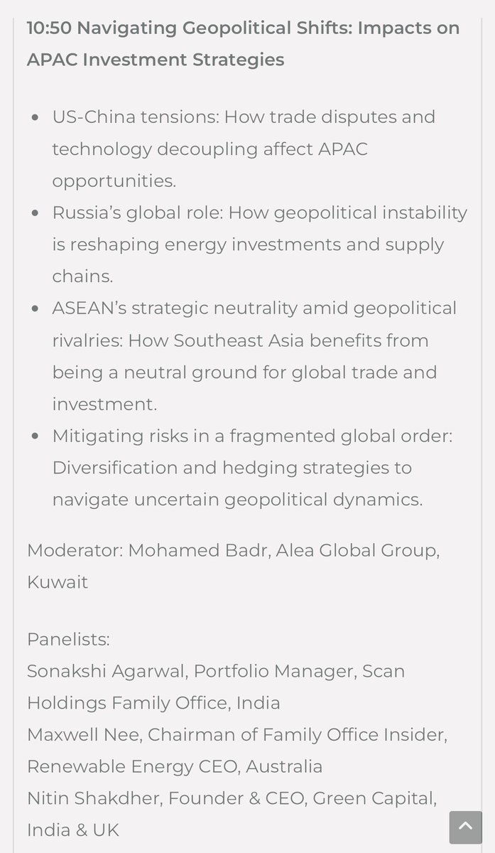 nitin shakdher tweet media