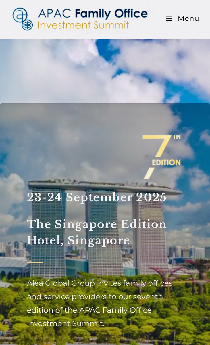 nitin shakdher tweet media