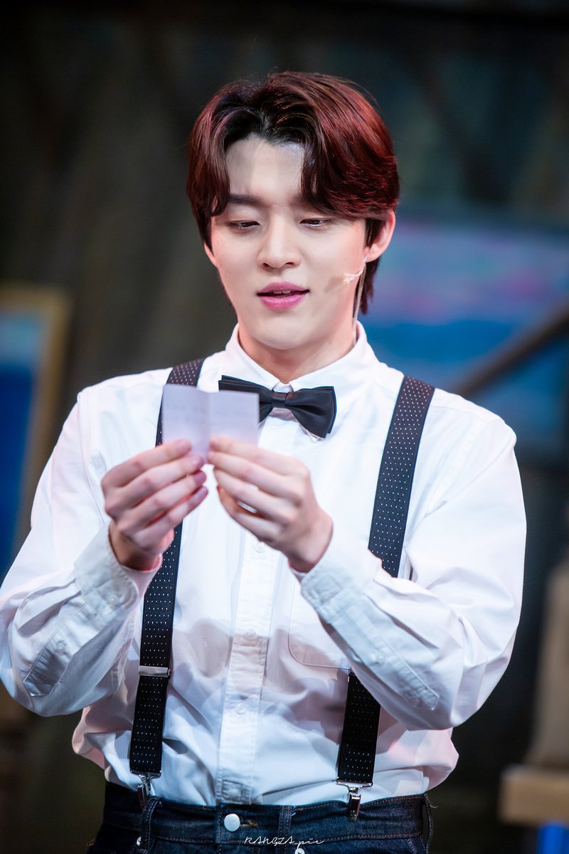 240201 #홀연했던사나이       

승돌 #윤재호