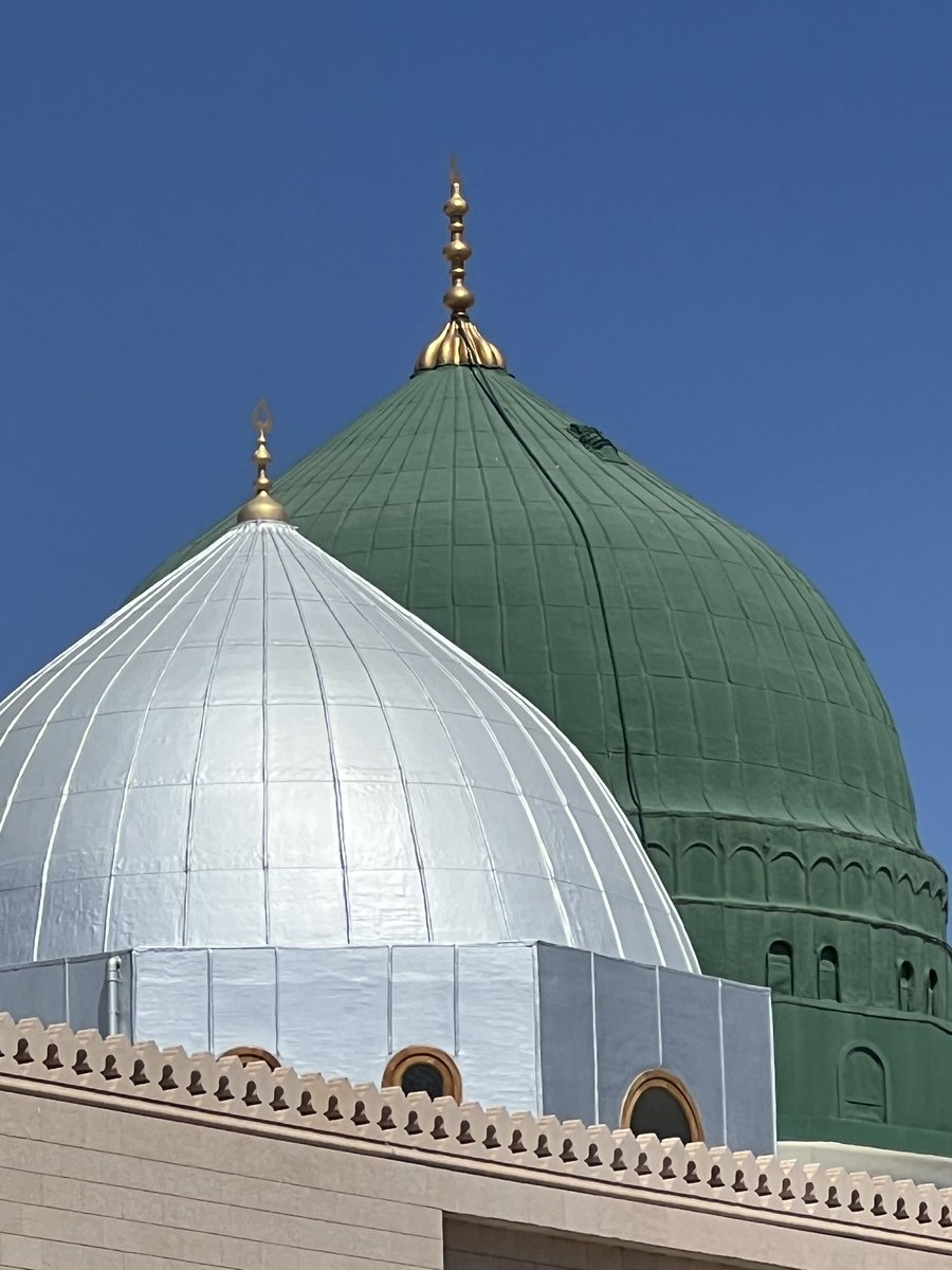 الصلوۂ و السلام علیک یا سیدی یا رسول اللہ و بارک وسلم

جمعہ مبارک