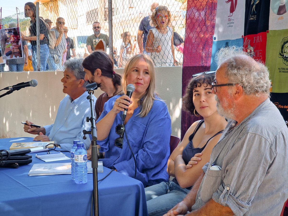 firadelconte tweet media