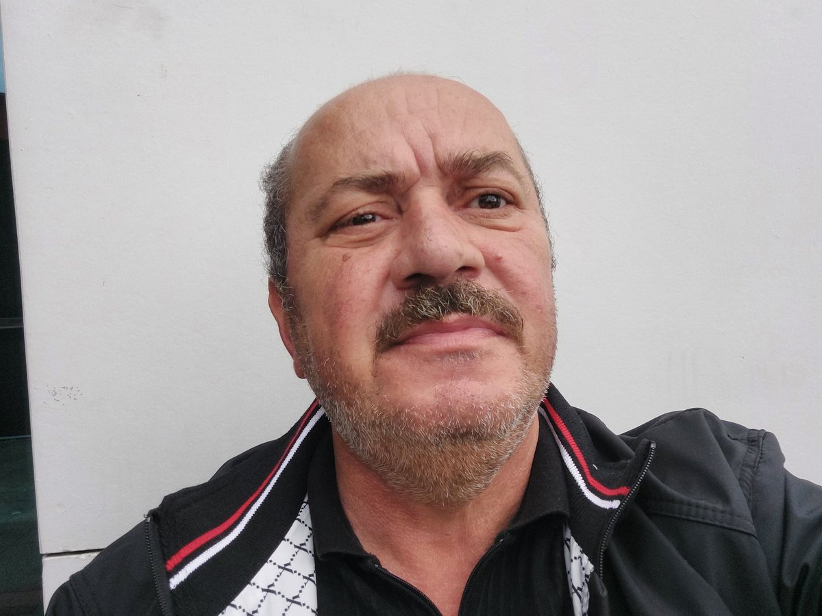 Hayırlı cumalar arkadaşlarım...