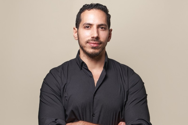 Khalid Ashmawy simplifie l’envoi d’argent des USA et du Moyen-Orient vers l’Égypte wearetech.africa/fr/fils/tech-s…