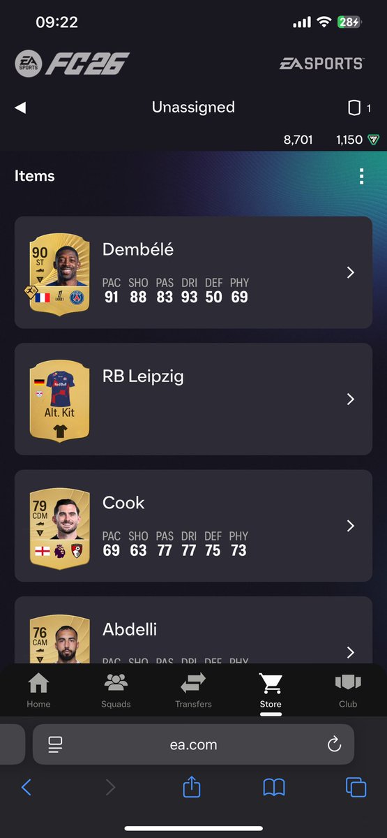 Its_only_Melz's tweet photo. @MattHDGamer While sat in hospital https://t.co/3bYNNb4Tq9