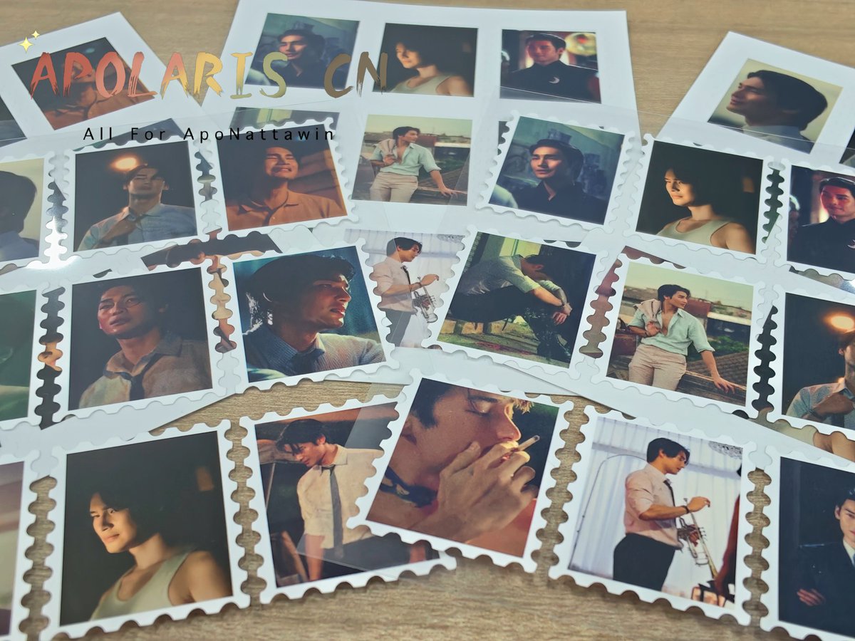 Apolaris_CN's tweet photo. 🌟All for Apo Nattawin SHINE EP.8 Event Support 🌟 -GIVEAWAY 🌟

✨Here, Apolaris has prepared stamp sheet and cards for Apocolleagues to collect at the event site🎈🎉

🔔Requirements 🔔
1) Follow APO's Instagram and Twitter accounts
2) Follow Apolaris Instagram and Twitter accounts
⚠︎Give away until run out.

✨Let's meet and watch SHINE Final EP with APO together🙌💛

@Nnattawin1 #ApoNattawin
#apocolleagues #ShineTheSeries
