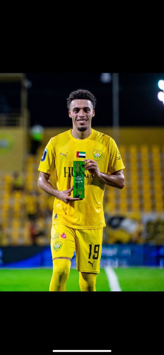 سيرجينهو تاريخي ويارب يكمل على ذا المستوى ويقدم افضل ، اتمنى يستمر على مركز جناح يمين ويكون ليما وسط صانع وقتها بيكون رعب