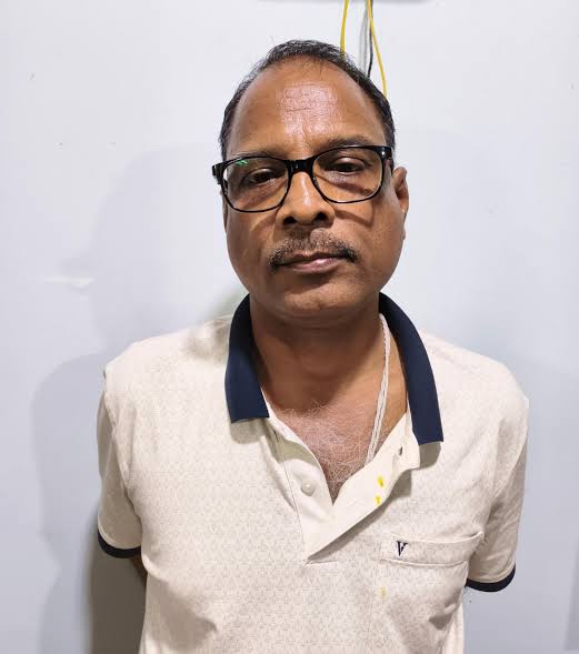 Akshay verma tweet media