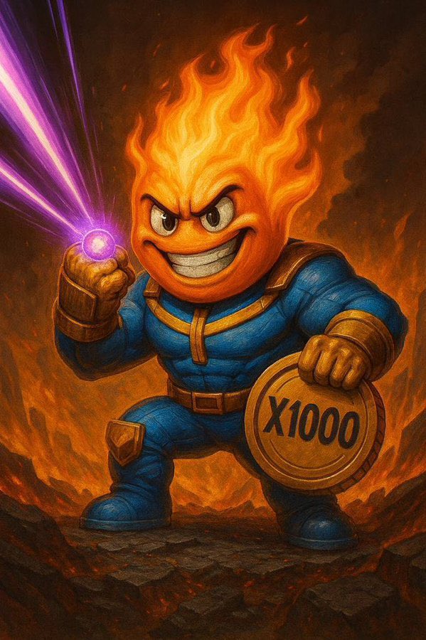 <a href="/100xAltcoinGems/">100x Altcoin Gems</a> $BBUX
Load your bags now and wait for steady rewards

<a href="/BurnBux/">BurnBux</a>